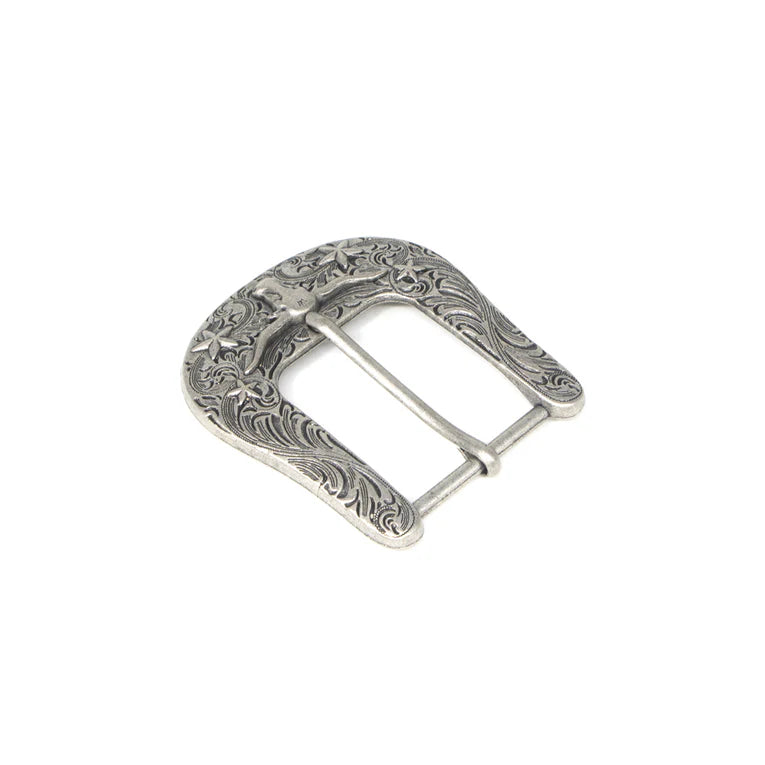 IVAN Sheridan End Bar Buckle