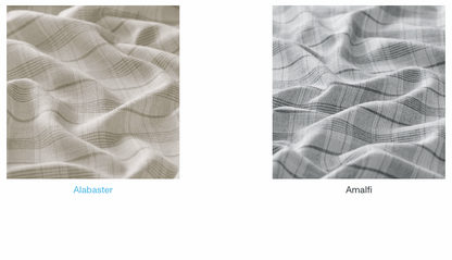 Warwick Fabric Apollo / Mollies New Zealand