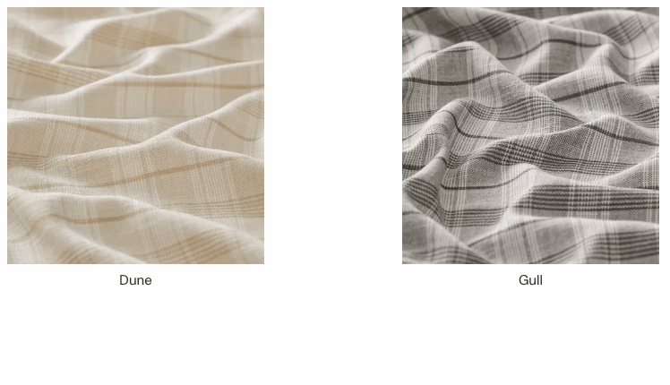 Warwick Fabric Apollo / Mollies New Zealand