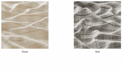 Warwick Fabric Apollo / Mollies New Zealand