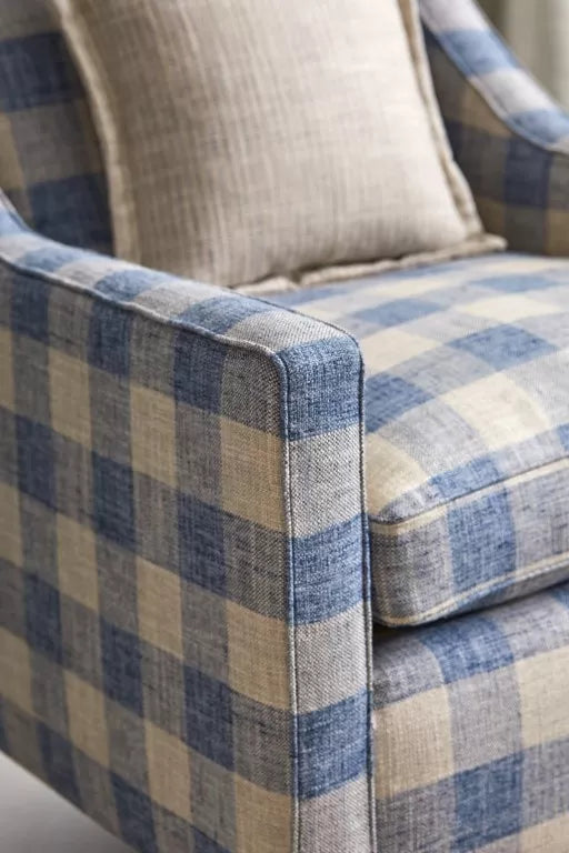 Warwick Fabric Arlington / Mollies New Zealand