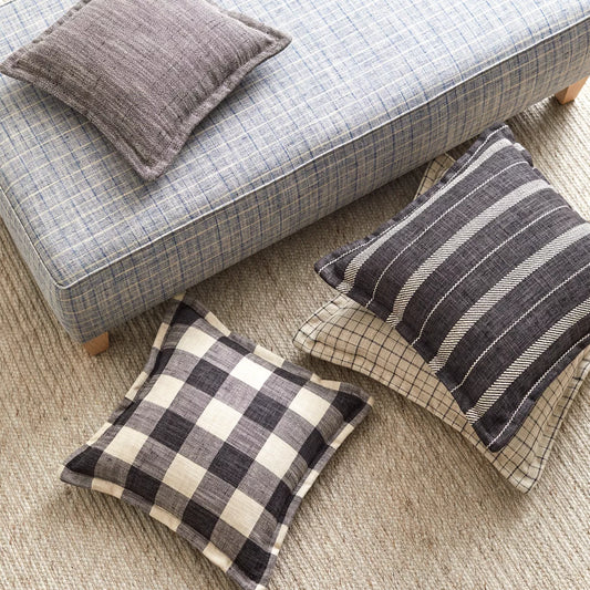 Warwick Fabric Gardner (Tritan) / Mollies New Zealand