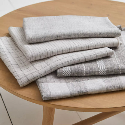 Warwick Fabric Cheshire / Mollies New Zealand