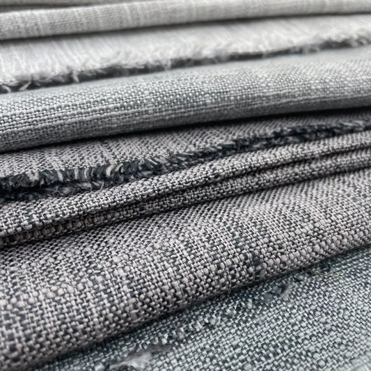 Warwick Fabric Artemis (300Cm) | Mollies Make And Create NZ