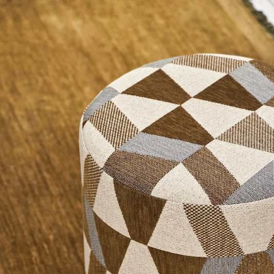 Warwick Fabric Attica / Mollies New Zealand