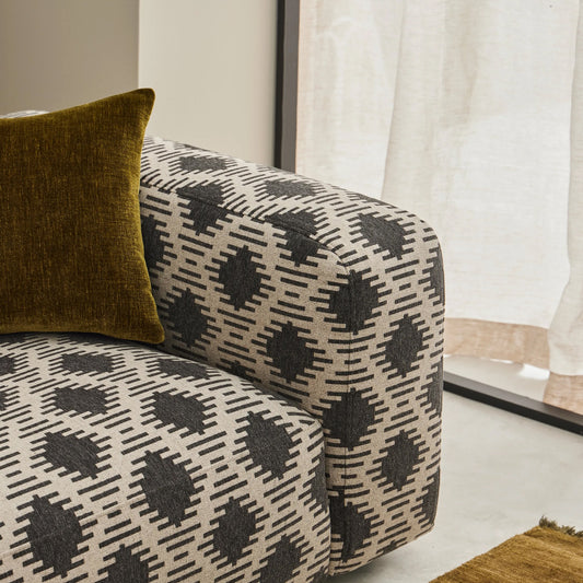 Warwick Fabric Hades / Mollies New Zealand
