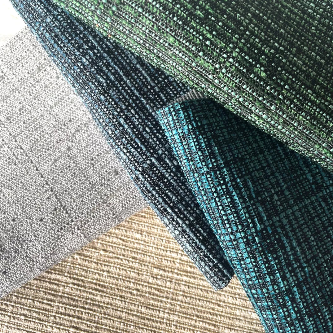 Warwick Fabric Alto (Ind) | Mollies Make And Create NZ