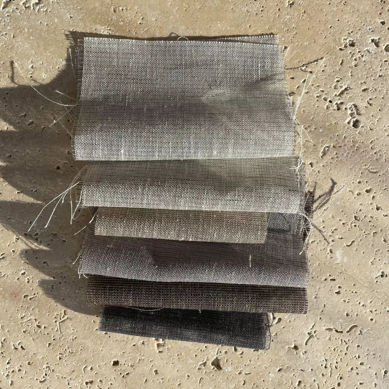 Warwick Fabric Atomic (296cm) | Mollies Make And Create NZ