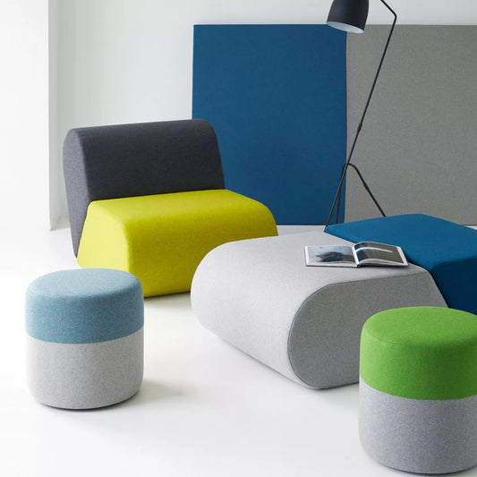 Warwick Fabric Augustus / Mollies New Zealand