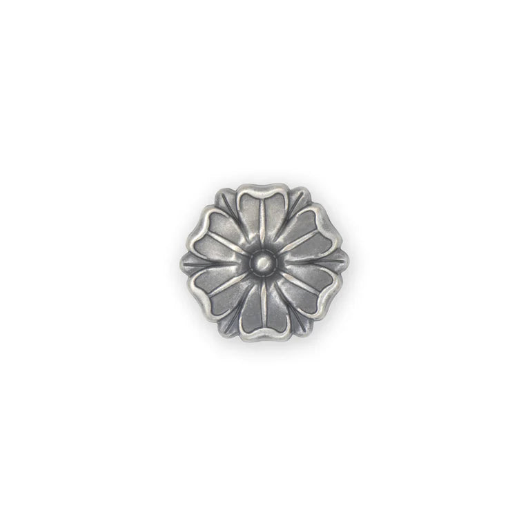 IVAN Euro Decorative Concho