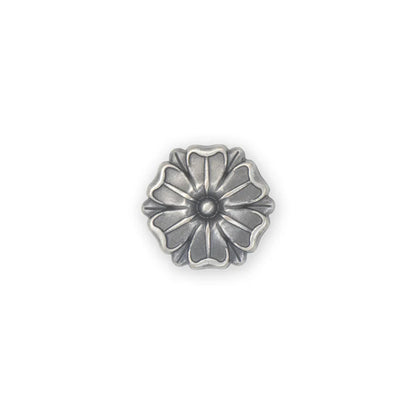 IVAN Euro Decorative Concho