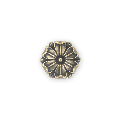 IVAN Euro Decorative Concho