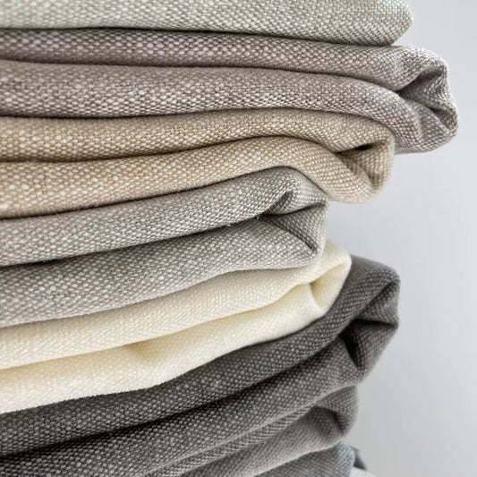 Warwick Fabric Aurelius (300cm) (Indent) / Mollies New Zealand