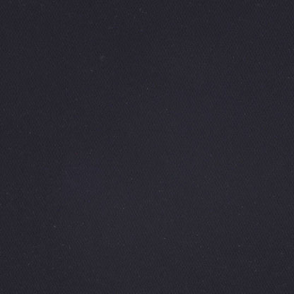 AUTOWEAVE Headlining Flat Knit Black Per Meter 5mm Foam Backing / Mollies New Zealand
