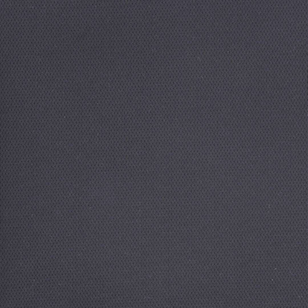 AUTOWEAVE Headlining Flat Knit Charcoal Per Meter 5mm Foam Backing / Mollies New Zealand
