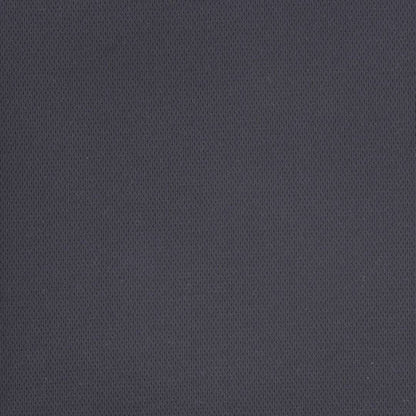 AUTOWEAVE Headlining Flat Knit Charcoal Per Meter 5mm Foam Backing / Mollies New Zealand