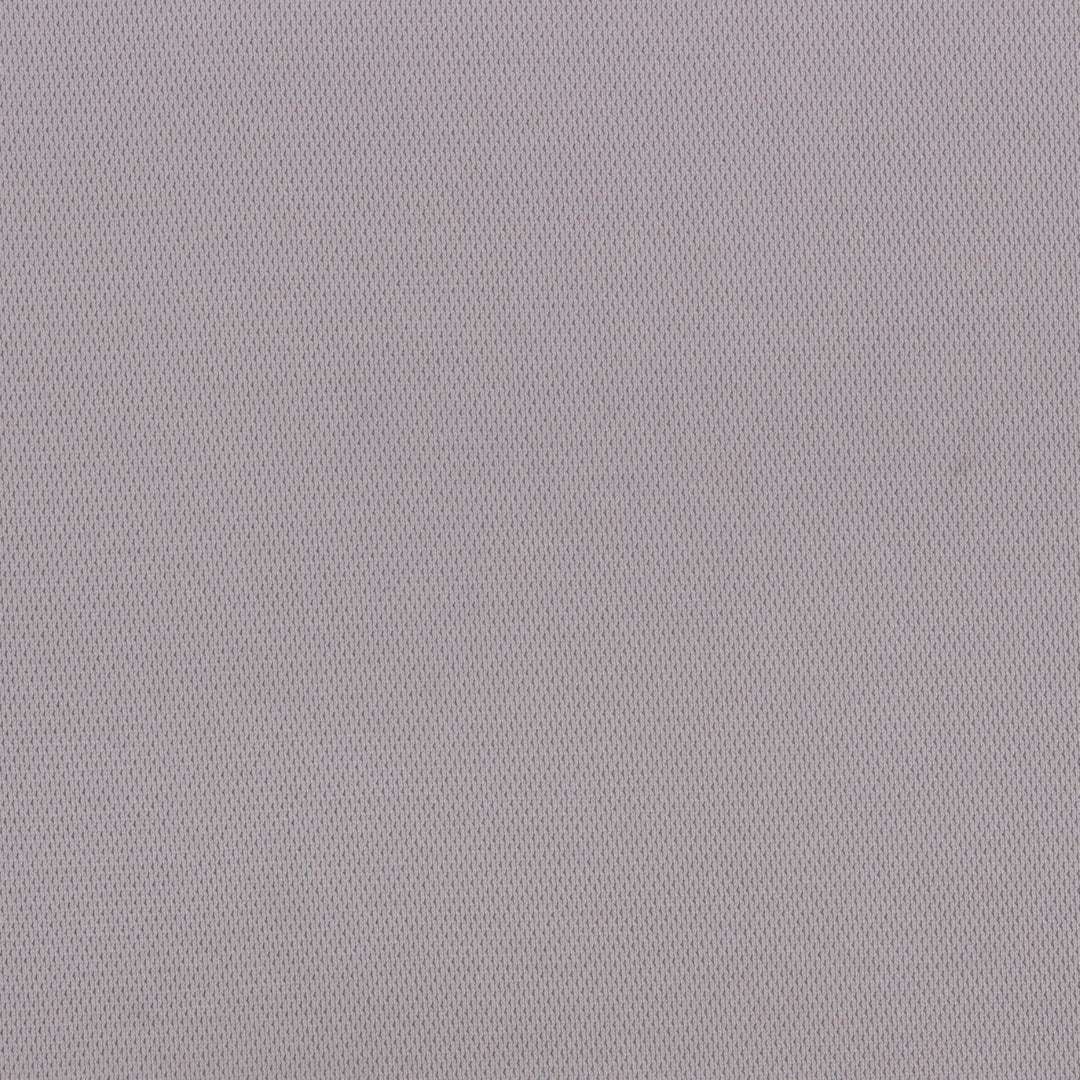 AUTOWEAVE Headlining Flat Knit Euro Grey Per Meter 5mm Foam Backing / Mollies New Zealand
