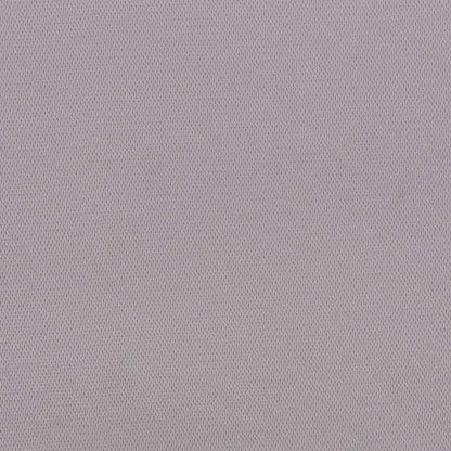 AUTOWEAVE Headlining Flat Knit Euro Grey Per Meter 5mm Foam Backing / Mollies New Zealand