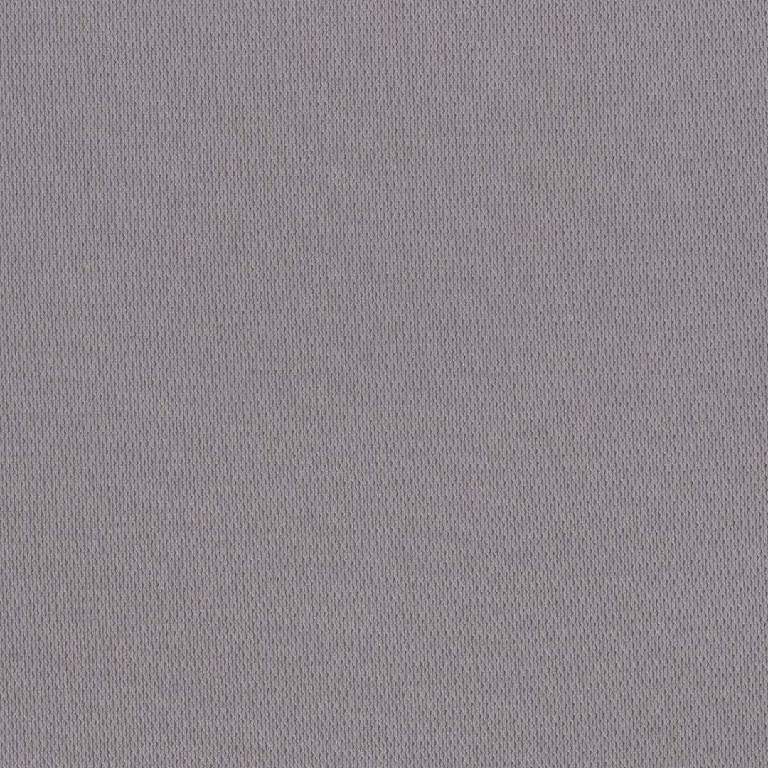 AUTOWEAVE Headlining Flat Knit Golf Grey Per Meter 5mm Foam Backing / Mollies New Zealand