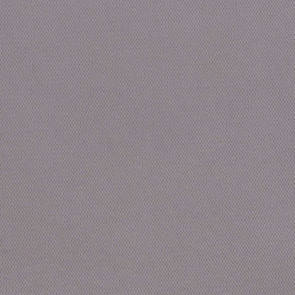 AUTOWEAVE Headlining Flat Knit Golf Grey Per Meter 5mm Foam Backing / Mollies New Zealand