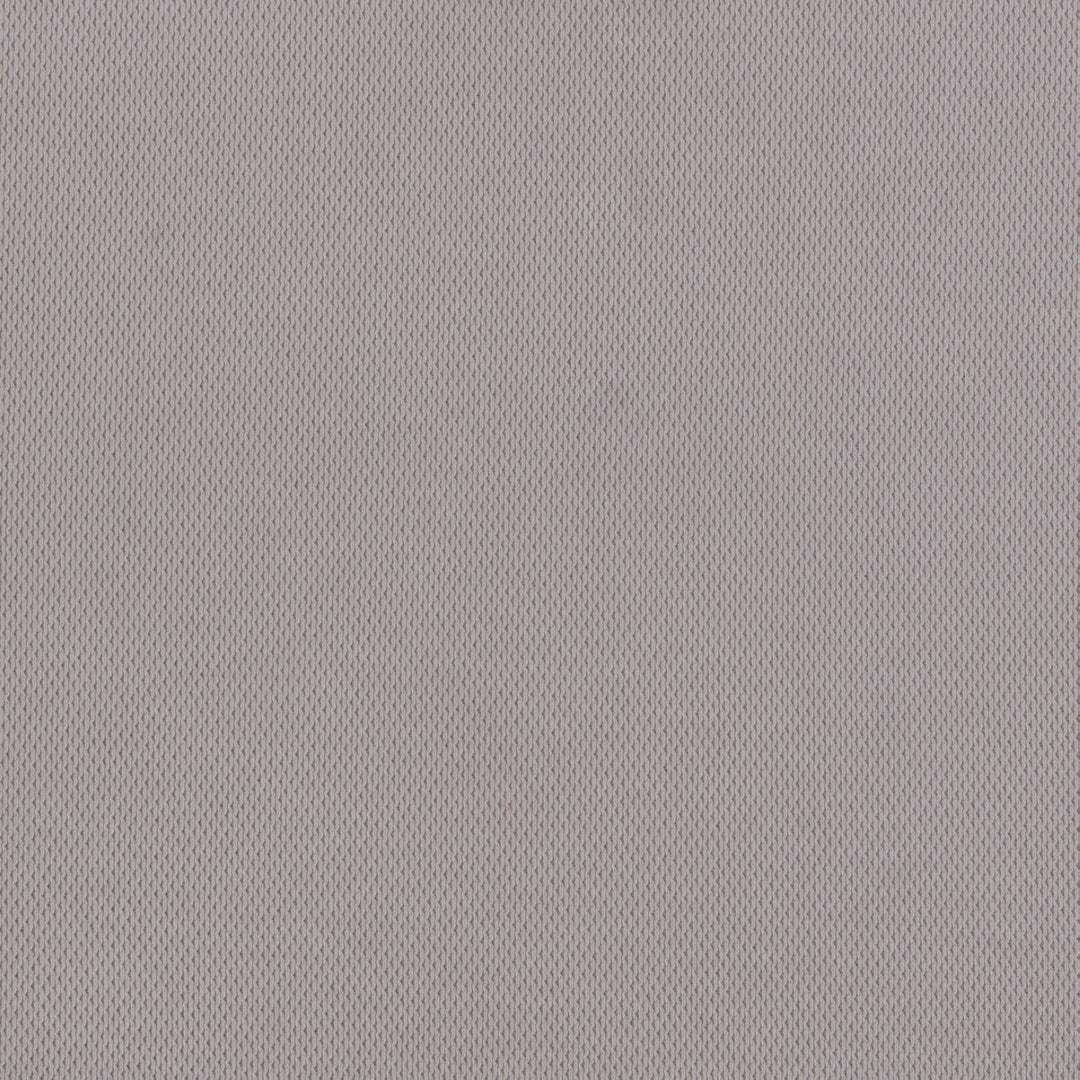 AUTOWEAVE Headlining Flat Knit Ranger Neutral Per Meter 5mm Foam Backing / Mollies New Zealand
