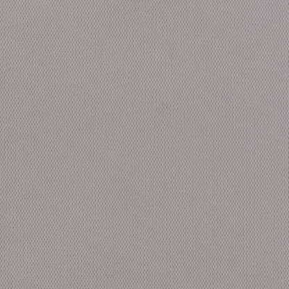 AUTOWEAVE Headlining Flat Knit Ranger Neutral Per Meter 5mm Foam Backing / Mollies New Zealand