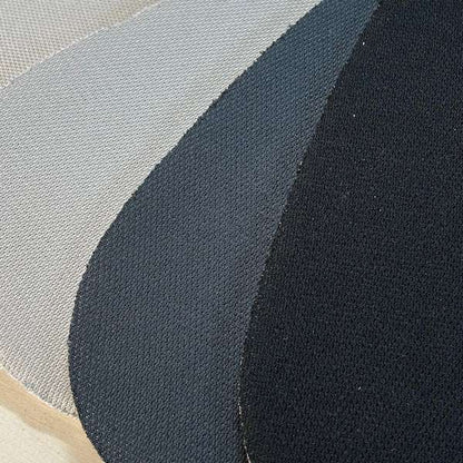 AUTOWEAVE Headlining Flat Knit / Mollies New Zealand