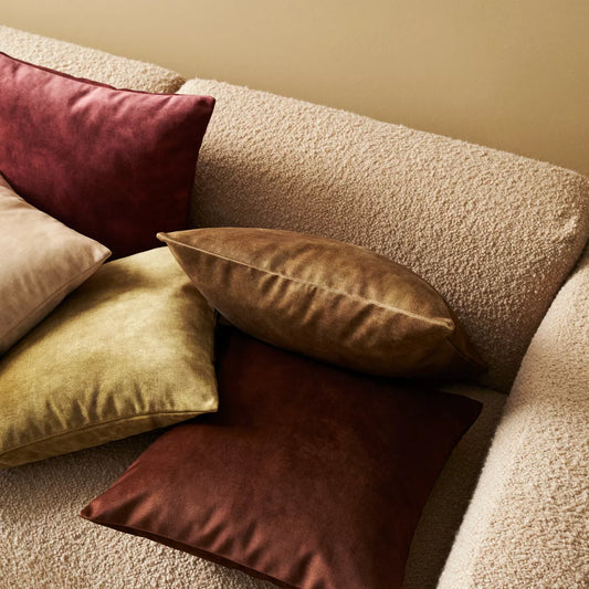 Warwick Fabric Fabio / Mollies New Zealand