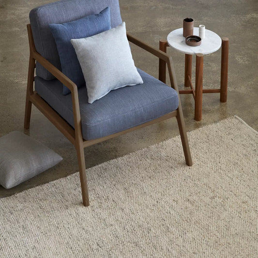 Warwick Fabric Axiom / Mollies New Zealand