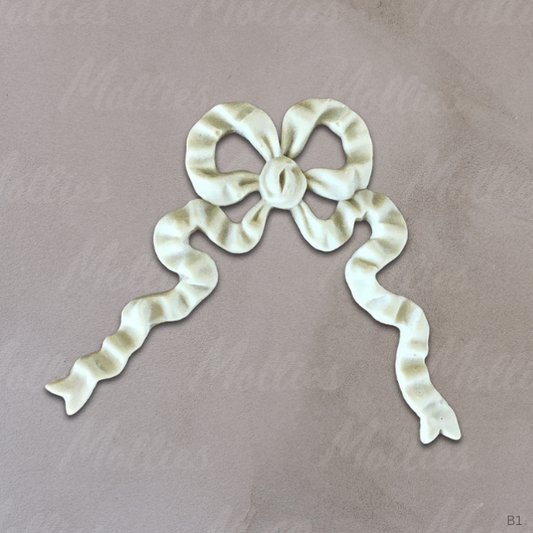 Efex B12 Bow / Mollies New Zealand