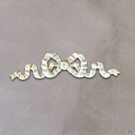 Efex B14 Bow / Mollies New Zealand