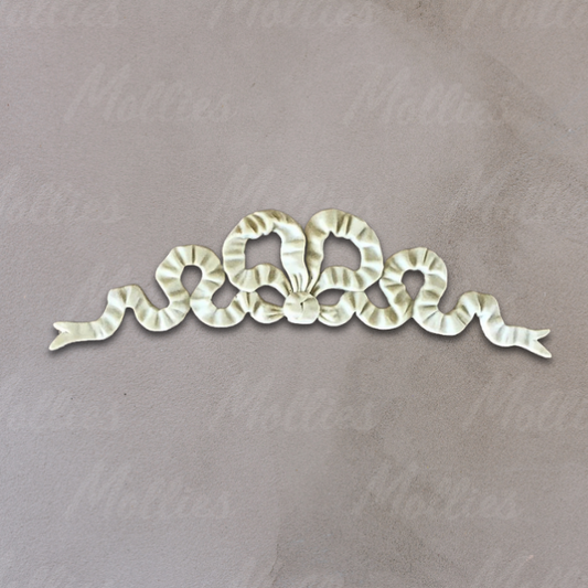 Efex B15 Bow / Mollies New Zealand