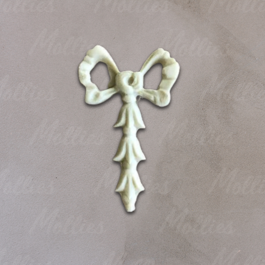 Efex B21 Bow / Mollies New Zealand