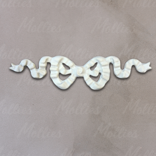 Efex B4 Bow / Mollies New Zealand