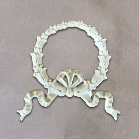 Efex B7 Bow / Mollies New Zealand