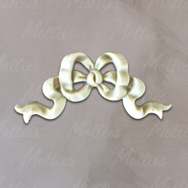 Efex B8 Bow / Mollies New Zealand