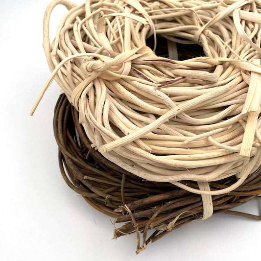 BLACK VINE / Mollies New Zealand