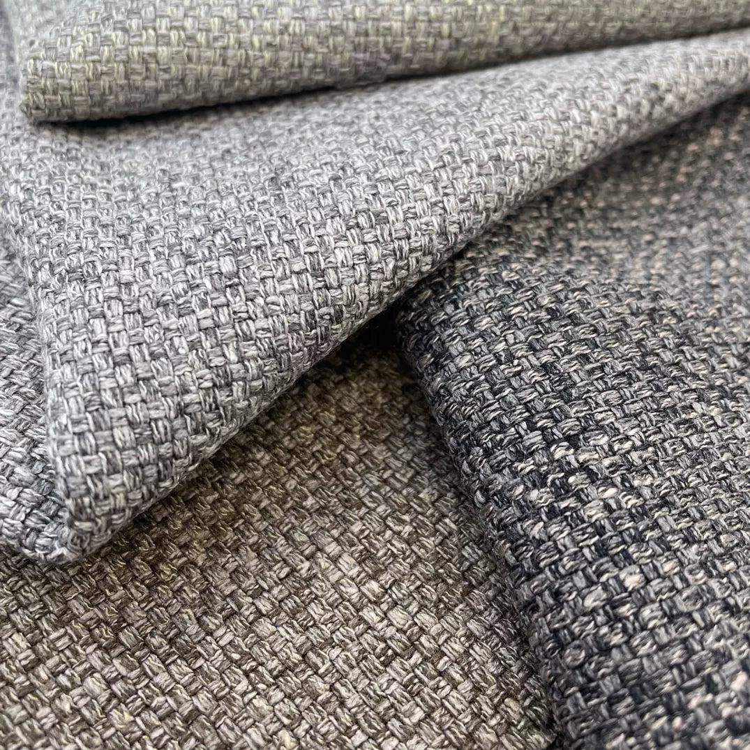 Warwick Fabric Barnett | Mollies Make And Create NZ