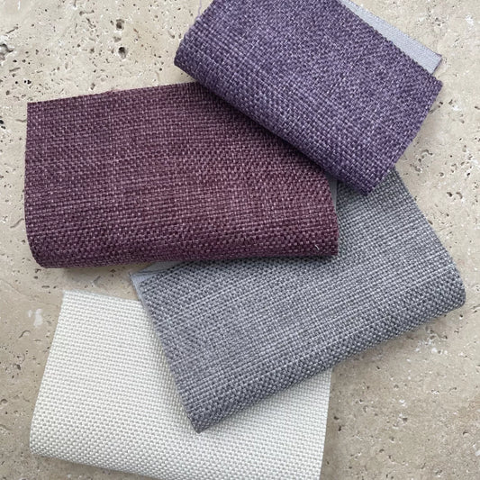 Warwick Fabric Beachcomber / Mollies New Zealand