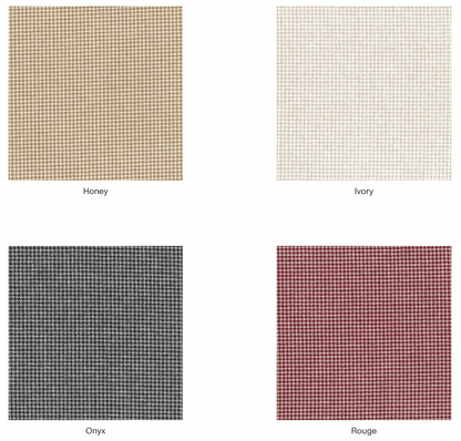 Warwick Fabric Bedford (Ind) / Mollies New Zealand