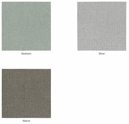 Warwick Fabric Bedford (Ind) / Mollies New Zealand