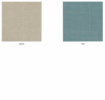 Warwick Fabric Bedford (Ind) / Mollies New Zealand