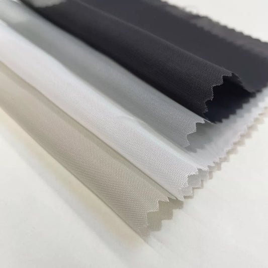 Warwick Fabric Bedonia (320cm)(Ind) / Mollies New Zealand