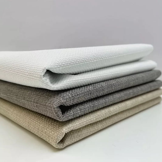 Warwick Fabric Belmore (300Cm) / Mollies New Zealand