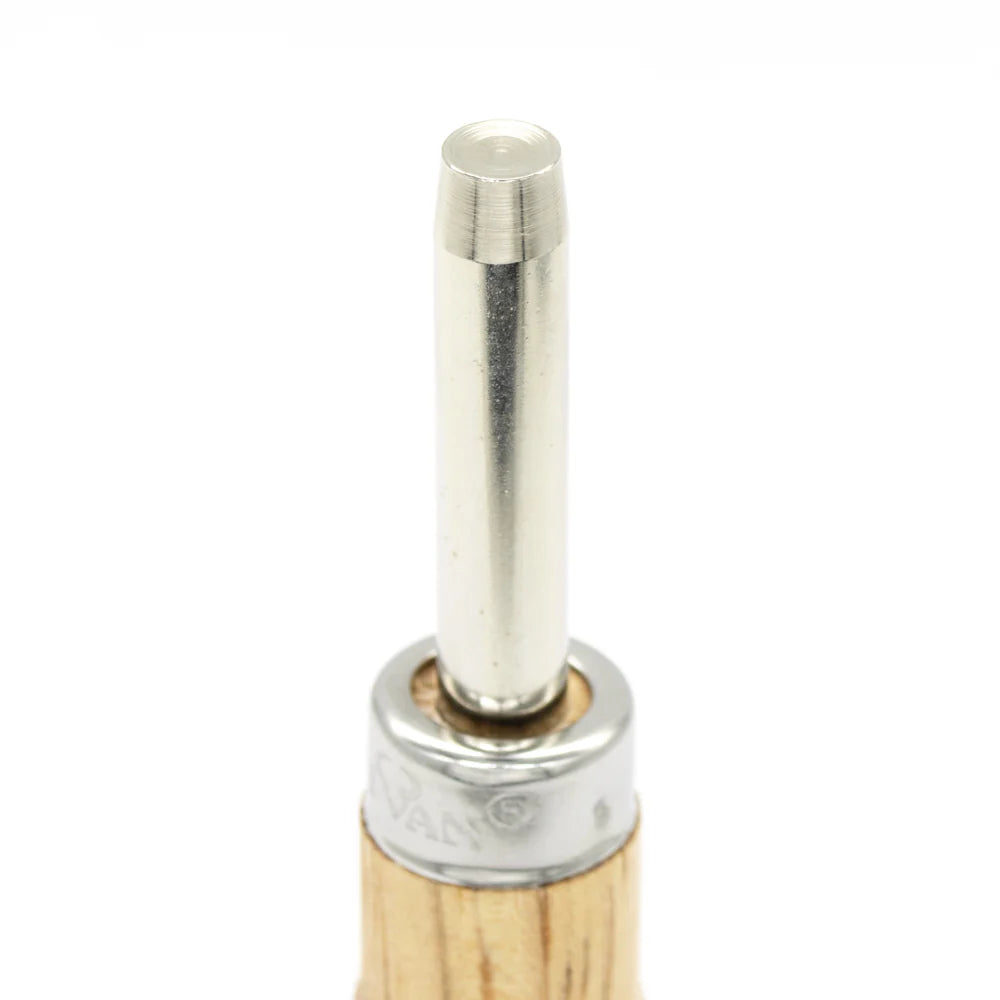 IVAN Prong Bending Tool / Mollies New Zealand