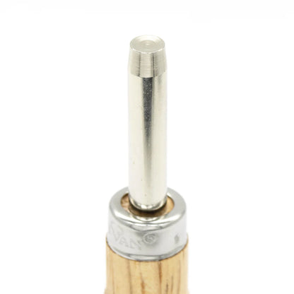 IVAN Prong Bending Tool / Mollies New Zealand