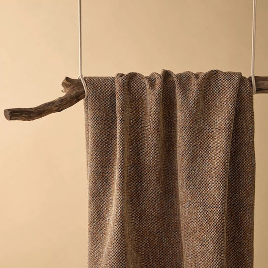 Warwick Fabric Berkley / Mollies New Zealand