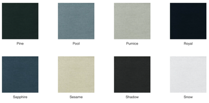 Warwick Fabric Bingle / Mollies New Zealand