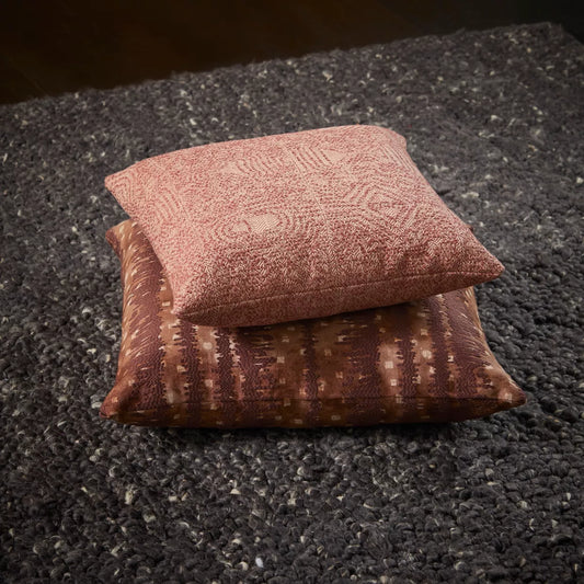 Warwick Fabric Tamala (Ind) / Mollies New Zealand