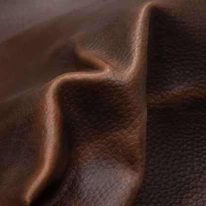 LEATHER Horween CXL Bison / Side